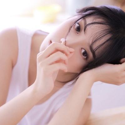 安多尔黎明召唤游戏下载