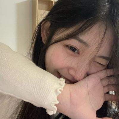 创世战歌官方版下载