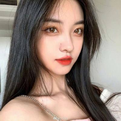 排球高手重制版下载